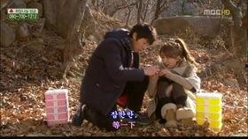 短腿的反击在线观看免费,在线免费观看的励志反击战  第2张