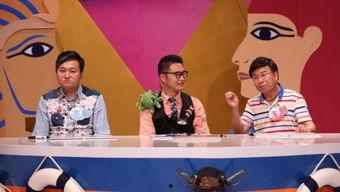 解说员王涛爆料视频,独家爆料视频背后的故事  第2张