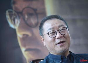 范伟最新爆料消息,揭秘娱乐圈不为人知的幕后故事  第1张