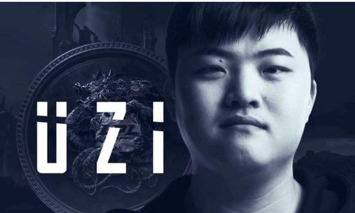 赢哥爆料大全最新,最新热点事件深度解析  第1张