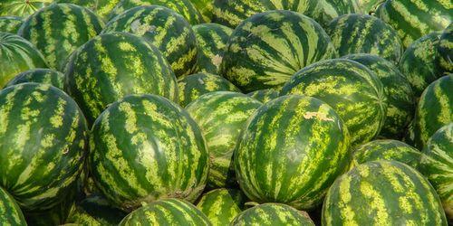 娱乐吃瓜酱广西,吃瓜酱带你探秘八桂之地