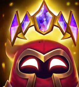 神化炫彩爆料视频,揭秘神秘新内容，精彩亮点抢先看  第1张