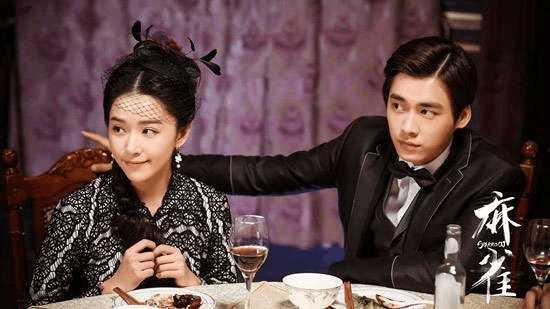 娱乐圈爆料客被爆料,揭秘幕后真相  第3张