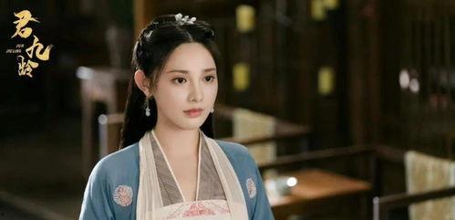 娱乐圈爆料君彭小苒,揭秘明星幕后故事  第2张