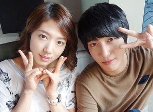 韩国甜蜜关系在线观看,韩国浪漫爱情剧在线观看指南  第1张