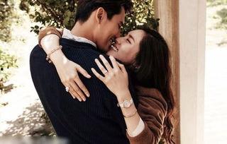 韩国甜蜜关系在线观看,韩国浪漫爱情剧在线观看指南  第3张