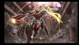 孙行者爆料视频大全最新,揭秘娱乐圈幕后真相 第2张 孙行者爆料视频大全最新,揭秘娱乐圈幕后真相 第2张