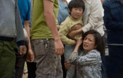 娱乐吃瓜酱新型拐卖妇女,新型拐卖妇女生态链曝光  第1张