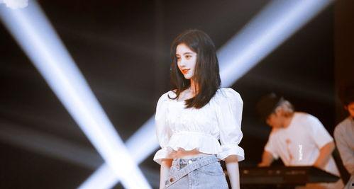 娱乐大爆料王嘉尔鞠婧祎,娱乐大爆料揭秘幕后故事 第2张 娱乐大爆料王嘉尔鞠婧祎,娱乐大爆料揭秘幕后故事 第2张