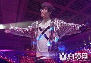 男歌手演唱会爆料视频,独家爆料视频大公开  第1张