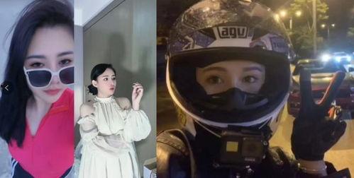 柬埔寨爆料人是谁啊视频,视频背后的真相与人物之谜  第2张